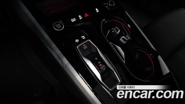 Audi A5 (B10) 45 TFSI Quattro S Line 2025 — фото 9