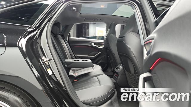 Audi A5 (B10) 45 TFSI Quattro S Line 2025 — фото 12