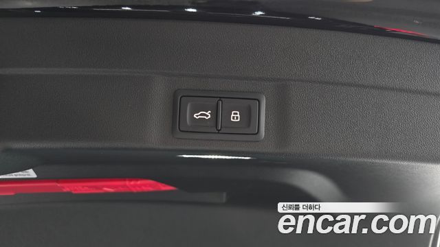 Audi A5 (B10) 45 TFSI Quattro S Line 2025 — фото 20