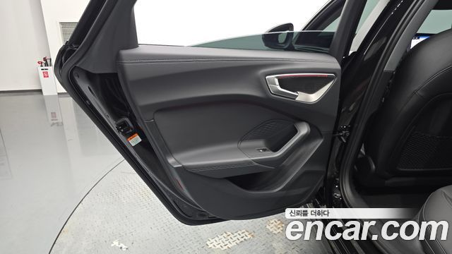 Audi A5 (B10) 45 TFSI Quattro S Line 2025 — фото 25