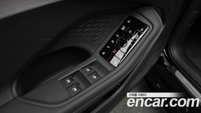 Audi A5 (B10) 45 TFSI Quattro S Line 2025 — фото 27