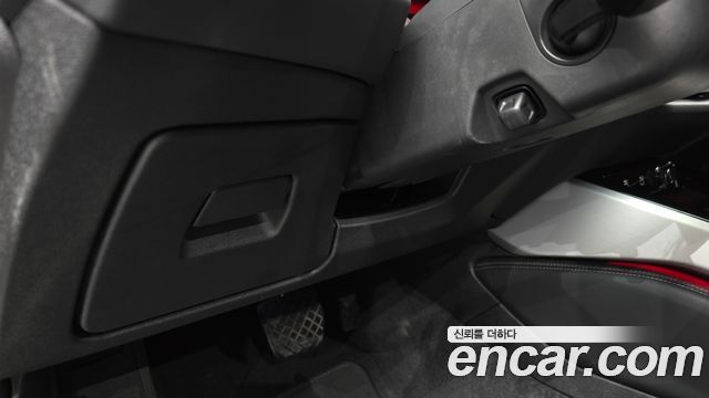 Audi A5 (B10) 45 TFSI Quattro S Line 2025 — фото 30