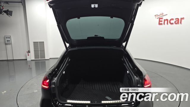 Audi A5 (B10) 45 TFSI Quattro S Line 2025 — фото 32