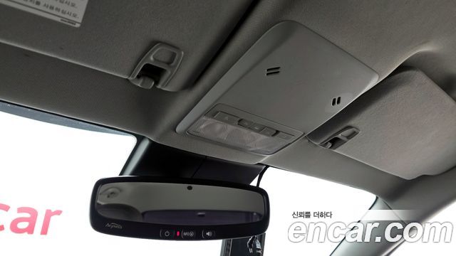 Chevrolet Trax 1.4 Premier 2019 — фото 19