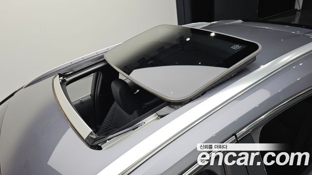 Lexus UX250h 2.0 AWD 2019 — фото 37