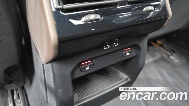BMW 5 Series (G60) 520i 2025 — фото 18