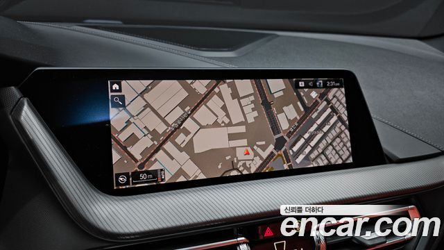 BMW 2 Series Gran Coupe (F44) 220i M Sports 2021 — фото 30