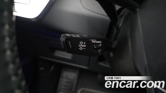 Audi A7 (4K) 55 TFSI Quattro Premium 2020 — фото 18