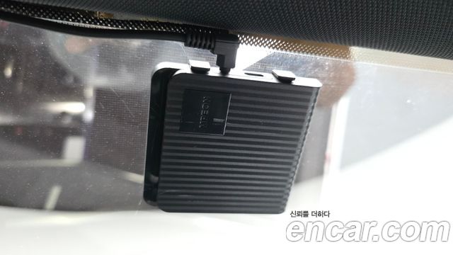 Audi A7 (4K) 55 TFSI Quattro Premium 2020 — фото 28