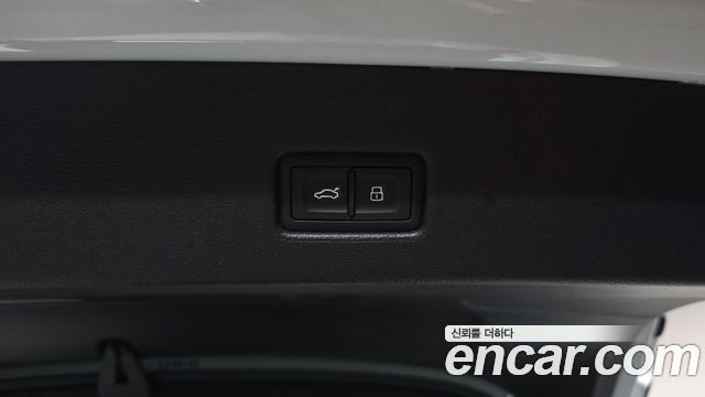 Audi A7 (4K) 55 TFSI Quattro Premium 2020 — фото 29
