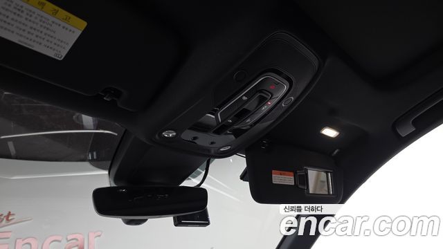 Audi A7 (4K) 55 TFSI Quattro Premium 2020 — фото 31