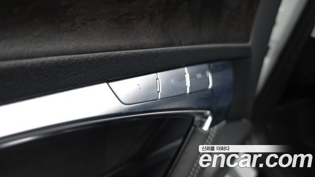 Audi A7 (4K) 55 TFSI Quattro Premium 2020 — фото 35