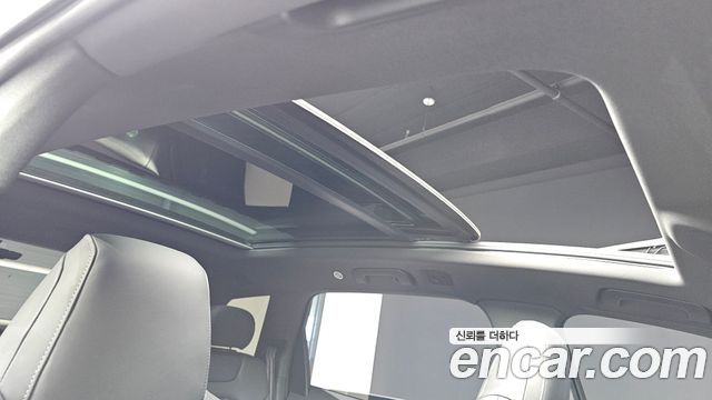 Audi Q7 (4M) 55 TFSI Quattro Premium 2022 — фото 18