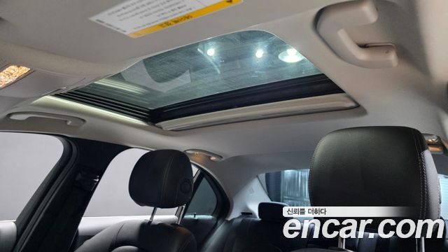 Mercedes-Benz C-Class (W205) C200 Avantgarde 2020 — фото 18