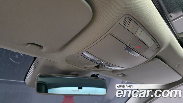 Mercedes-Benz C-Class (W205) C200 Avantgarde 2020 — фото 28