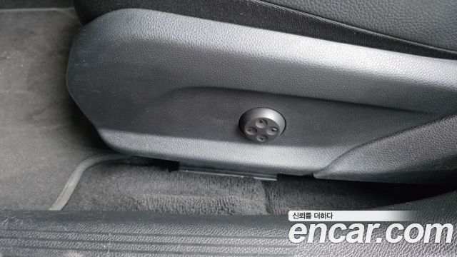 Mercedes-Benz C-Class (W205) C200 Avantgarde 2020 — фото 31