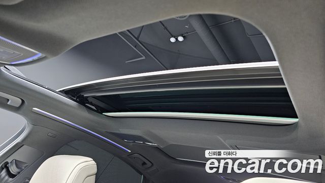 Audi A8 (D5) 55 TFSI Quattro Premium LWB 2022 — фото 20