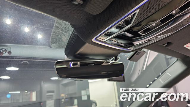 Audi A8 (D5) 55 TFSI Quattro Premium LWB 2022 — фото 22