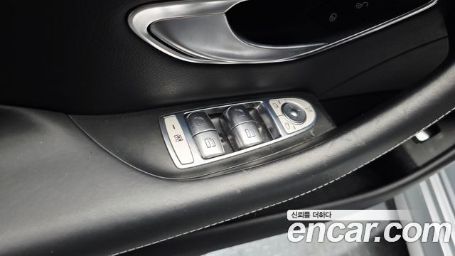 Mercedes-Benz CLS-Class (C257) CLS450 4MATIC AMG Line 2021 — фото 15