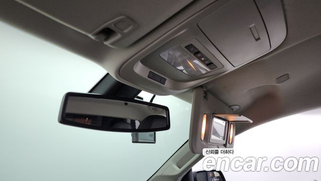 Chevrolet Real New Colorado 3.6 Z71-X 4WD 2021 — фото 22