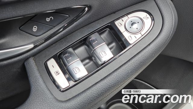 Mercedes-Benz C-Class (W205) C200 2020 — фото 27
