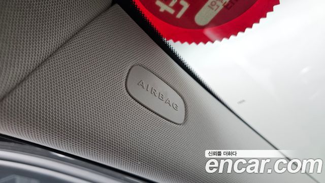 Mercedes-Benz C-Class (W205) C200 2020 — фото 30