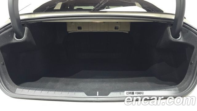 Kia K5 (III) 2.0 Noblesse 2024 — фото 24