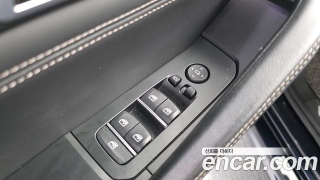 BMW X6 (G06) xDrive40i M Sport 2023 — фото 33
