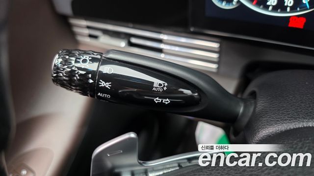 Hyundai Grandeur (IG) 3.0 LPi Rent Car Premium 2021 — фото 30