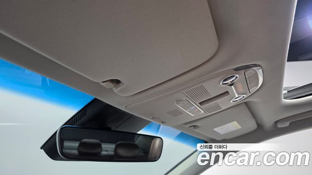 Hyundai Grandeur (IG) 3.0 LPi Rent Car Premium 2021 — фото 32
