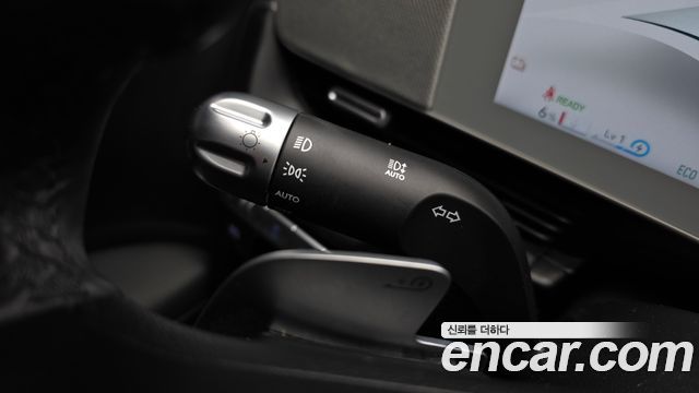 Hyundai Ioniq 5 Long Range AWD Exclusive 2023 — фото 34