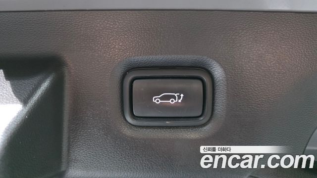 Hyundai Ioniq 5 Long Range AWD Exclusive 2023 — фото 35