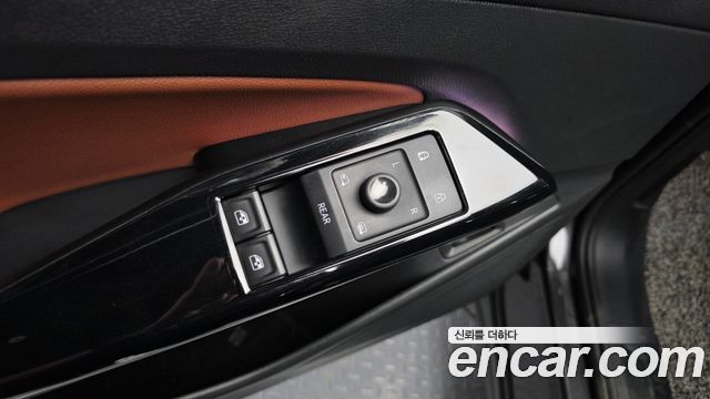 Volkswagen ID.4 Pro 2022 — фото 18