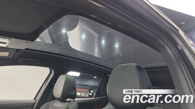 Volkswagen ID.4 Pro 2022 — фото 19