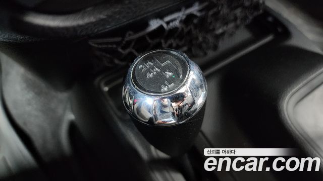 Jeep Wrangler (JK) 3.6 Rubicon 4Door 2017 — фото 17