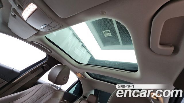 Mercedes-Benz E-Class (W213) E300e Exclusive 2019 — фото 18