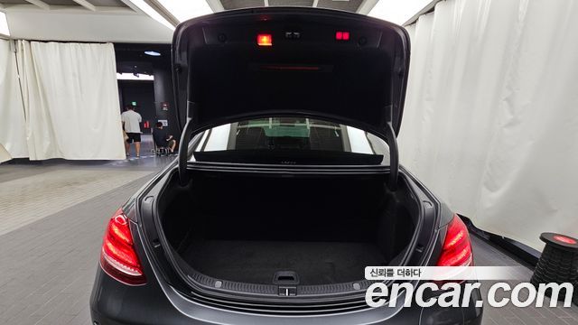 Mercedes-Benz E-Class (W213) E300e Exclusive 2019 — фото 20