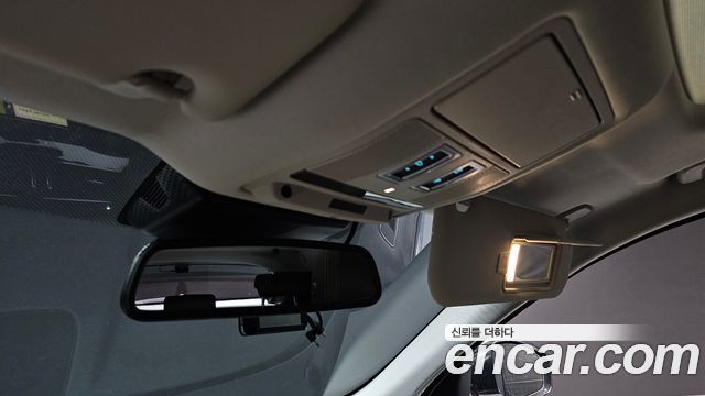 Jaguar F-PACE 20d Prestige 2018 — фото 28