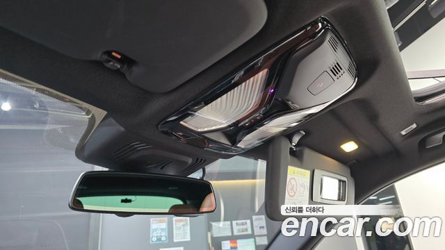 BMW X5 (G05) M50i 2021 — фото 23