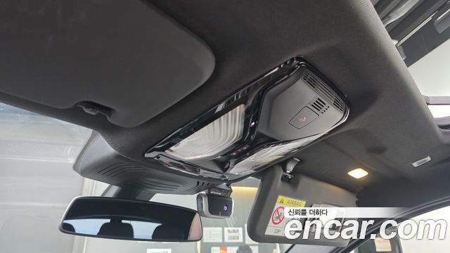 BMW X4 (G02) xDrive20i M Sport X 2021 — фото 34