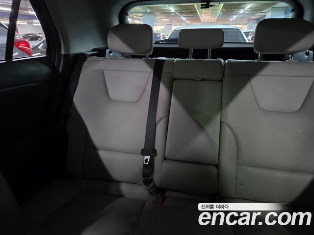Kia Niro Signature 2022 — фото 18