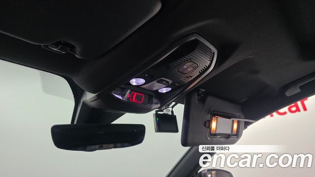 Peugeot 5008 (II) 1.2 Pure Tech GT 2022 — фото 15