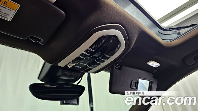 Porsche Macan 3.0 S Diesel 95B 2017 — фото 21