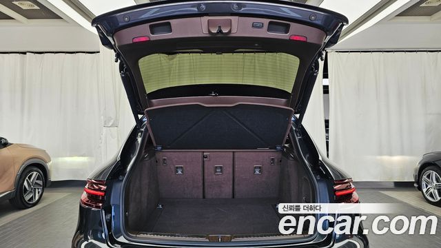 Porsche Macan 3.0 S Diesel 95B 2017 — фото 24