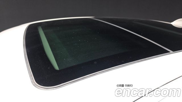 BMW 5 Series GT (F07) GT ED Edition 2013 — фото 13