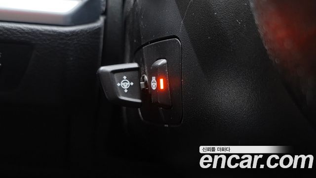 BMW 5 Series GT (F07) GT ED Edition 2013 — фото 17