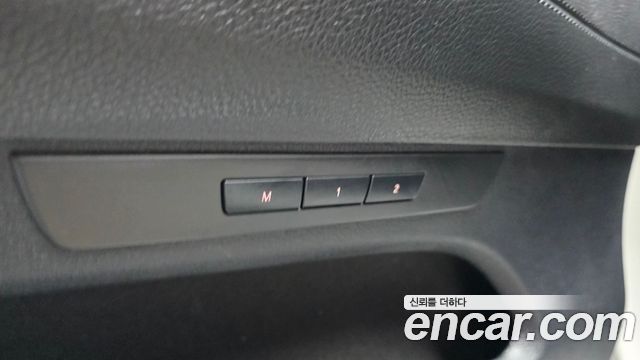BMW 5 Series GT (F07) GT ED Edition 2013 — фото 19