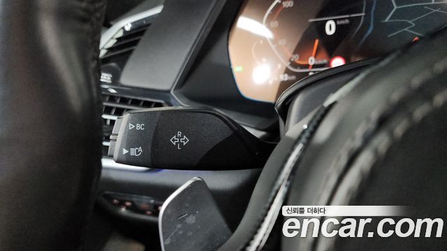 BMW X6 (G06) xDrive30d M Sport 2021 — фото 28
