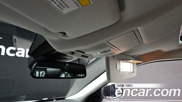 Land Rover Range Rover Evoque 2.0 TD4 SE 2018 — фото 19