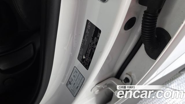 Hyundai Tucson (NX4) Gasoline 1.6 Turbo 2WD Premium 2022 — фото 27